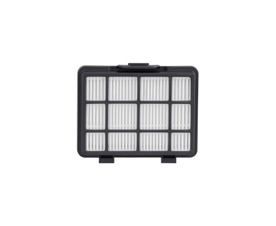 Midea P8 Plus HEPA Filter 2 pc(s) Citi piederumi