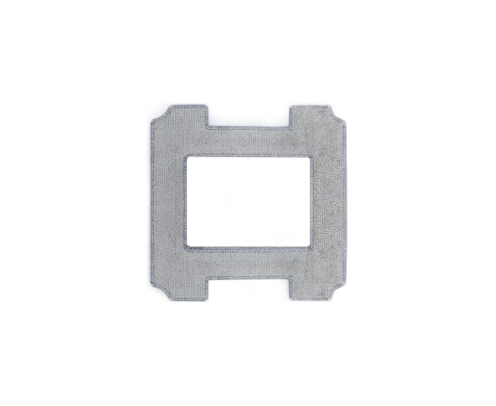 Ecovacs Microfiber Cleaning Cloths W-CC02-0005 2 pc(s) Citi piederumi