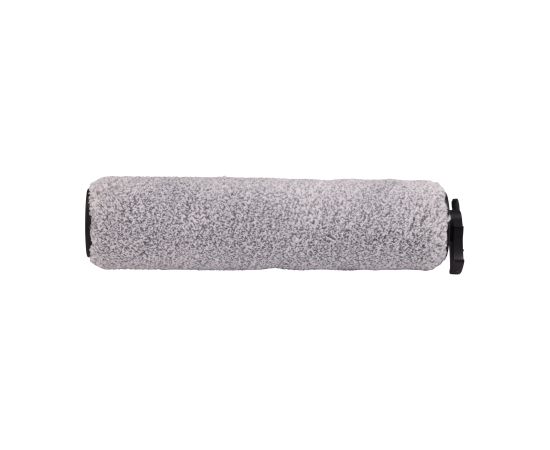 Bissell Hard Floor Brush Roll CrossWave 3669 1 pc(s) Citi piederumi