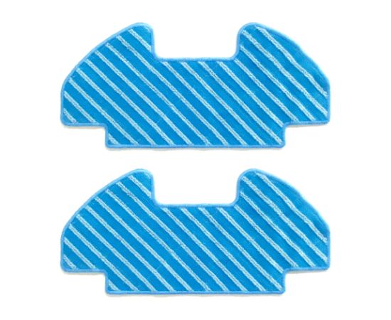 Midea Mopping Cloth for I5C 2 pc(s) Citi piederumi