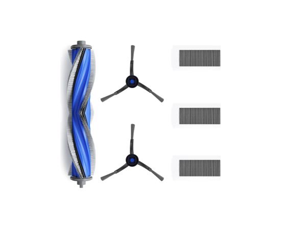 Ecovacs Service Kit Standard for DEEBOT X5 family Citi piederumi