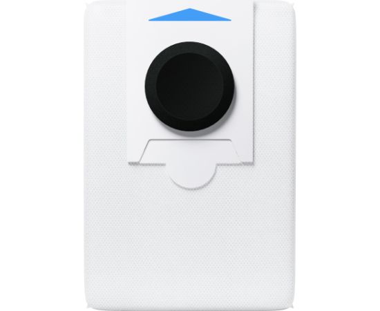 Ecovacs DEEBOT X2 COMBO Antibacterial Dust Bags 3 L for DEEBOT X2 COMBO DDB030028 3 pc(s) Citi piederumi