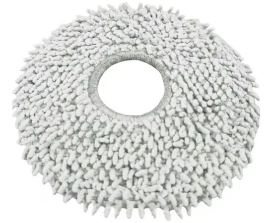 Midea V15 Mop Pad 4 pc(s) Другие аксессуары