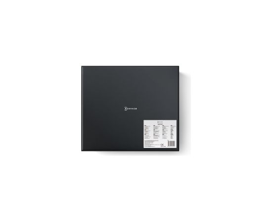 Ecovacs Service Kit Premium for DEEBOT X1 OMNI D-KT01-0027 Другие аксессуары