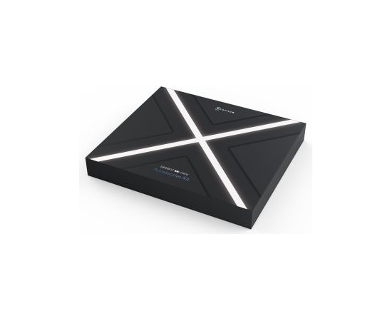 Ecovacs Service Kit Premium for DEEBOT X1 OMNI D-KT01-0027 Другие аксессуары