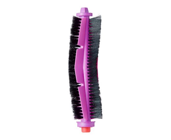 Midea Roller Brush for V12 2 pc(s) Citi piederumi