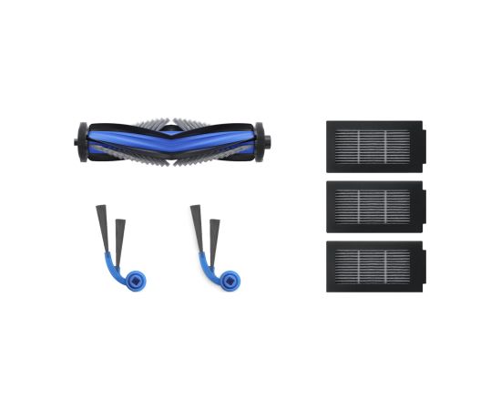 Ecovacs Service Kit for DEEBOT T30C DKT060212 Citi piederumi