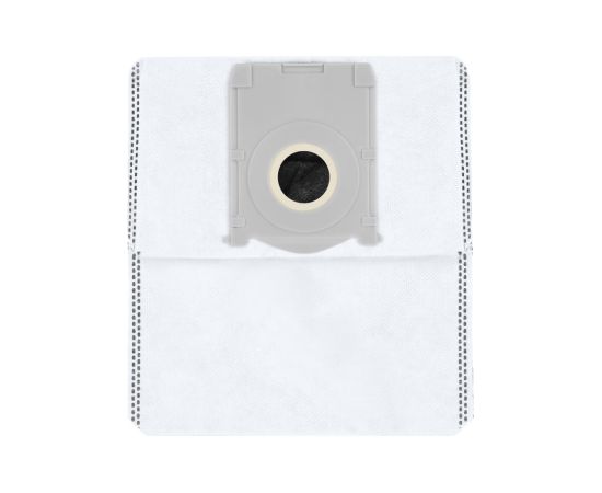 Ecovacs Antibacterial Dust Bags for DEEBOT MINI Citi piederumi