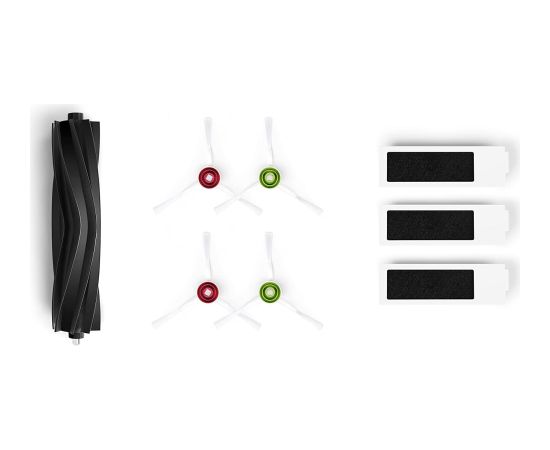 Ecovacs Service Kit for DEEBOT T20 OMNI DKT010095 Citi piederumi