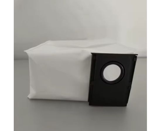 Midea V15 Dust Bag 3 pc(s) Citi piederumi