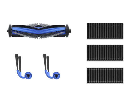 Ecovacs DKT060220 Service Kit for X9 PRO OMNI Citi piederumi