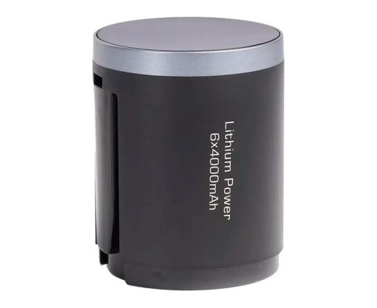 Jimmy HW11 Pro Battery Pack for HW11 Pro/HW9 Pro Max Citi piederumi