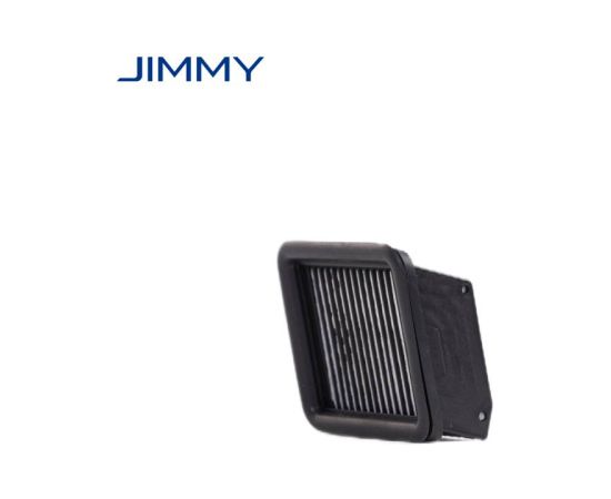 Jimmy HW9 Pro Max Filter Kit Citi piederumi