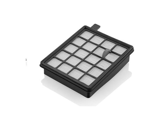 ETA Hepa filter for container ETA051300080 1 pc(s) Citi piederumi