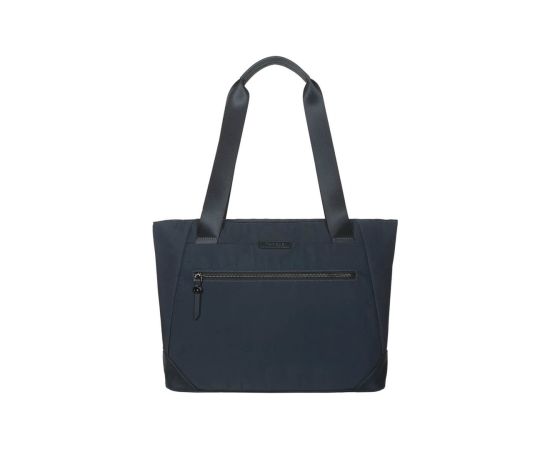 Targus Avila 15-16" Tote - Midnight Navy Targus