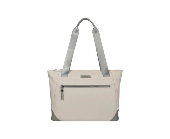 Targus Avila 15-16" Tote - French Oak Targus