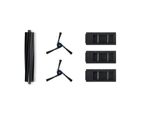Ecovacs Antibacterial Service Kit for DEEBOT X2 OMNI DKT060099 Citi piederumi