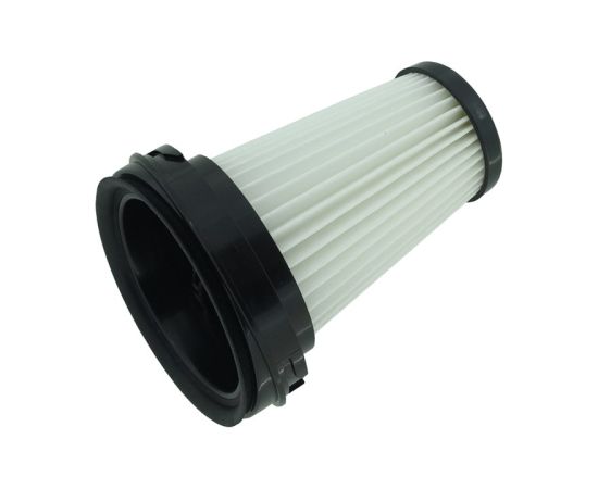 ETA HEPA filter ETA044900020 1 pc(s) Citi piederumi