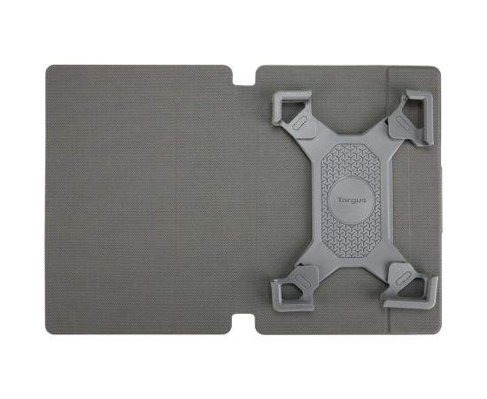 Targus SafeFit 9-10.5" Rotating Case Blue Targus