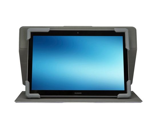 Targus SafeFit 9-10.5" Rotating Case Blue Targus