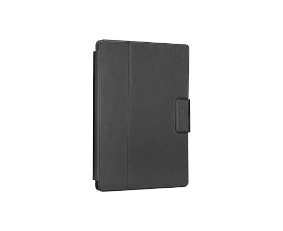 Targus SafeFit 10.5 " Rotating Tablet Case Black Maki Planšetdatoriem
