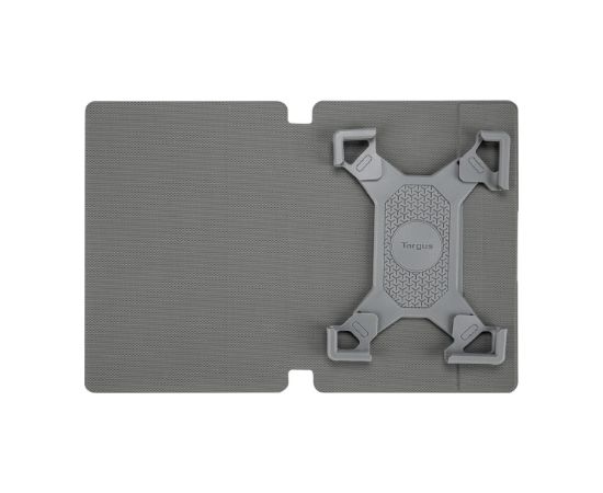 Targus SafeFit 10.5 " Rotating Tablet Case Black Maki Planšetdatoriem