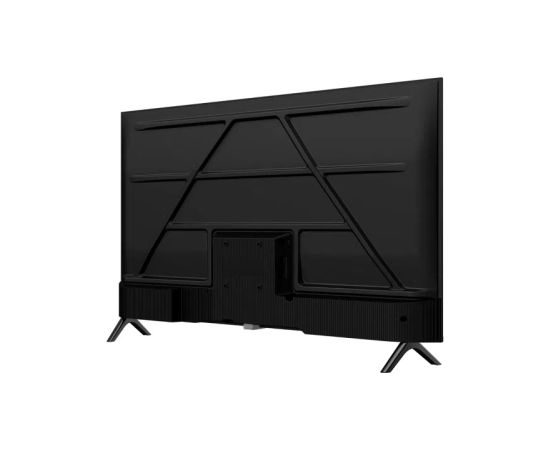 TCL QLED TV 40S5K 40 Smart TV Android TV FHD Black Televizori