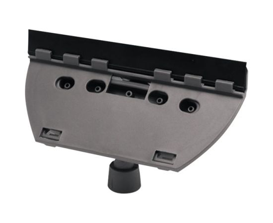 Bissell Accessory Pack PowerFresh SlimSteam Grey Citi piederumi