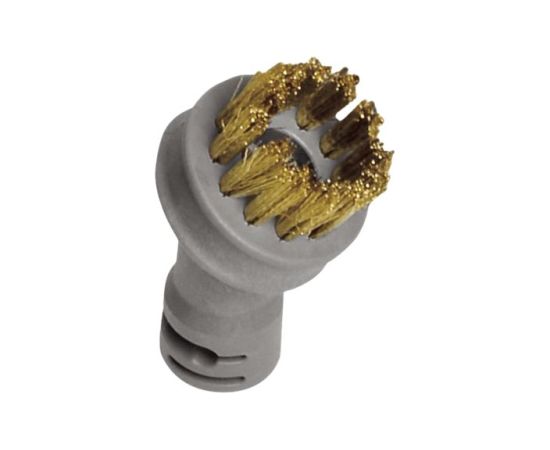 Bissell Accessory Pack PowerFresh SlimSteam Grey Citi piederumi