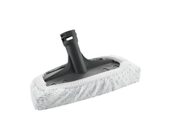 Bissell Accessory Pack PowerFresh SlimSteam Grey Citi piederumi