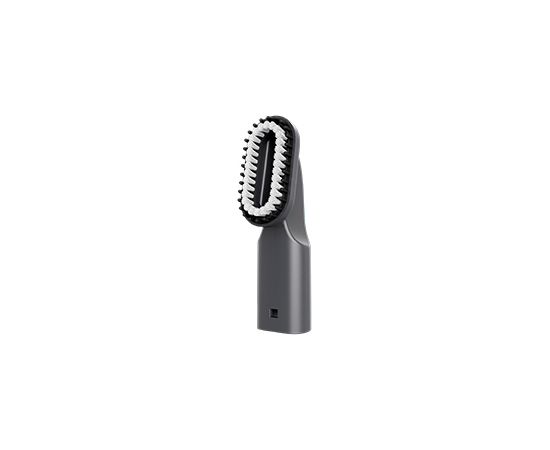 Bissell MultiReach Active Dusting Brush No ml 1 pc(s) Black Citi piederumi