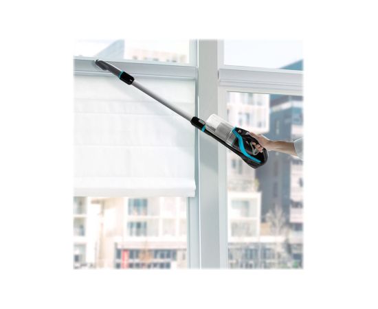 Bissell MultiReach Active Dusting Brush No ml 1 pc(s) Black Citi piederumi