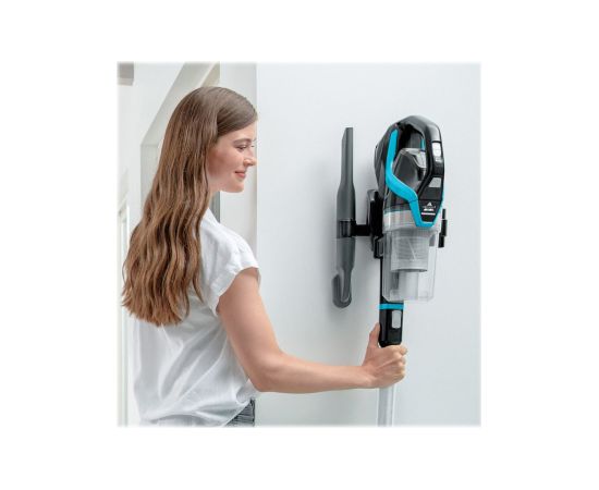 Bissell MultiReach Active Dusting Brush No ml 1 pc(s) Black Citi piederumi