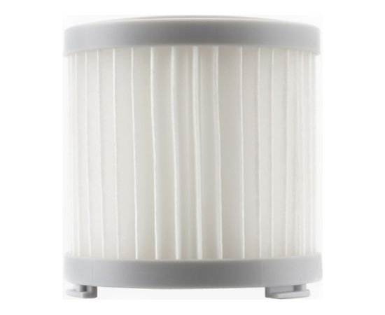 Jimmy HEPA Filter for JV51/JV53/JV83 Citi piederumi