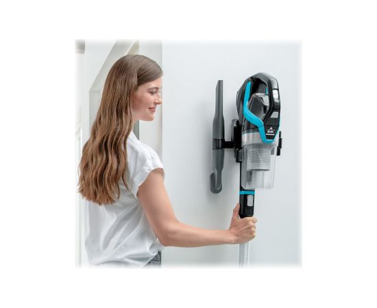 Bissell MultiReach Active Crevice Tool, Stick Vacuum Accessories No ml 1 pc(s) Black Citi piederumi