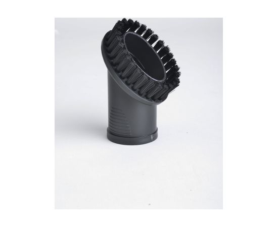Bissell Smartclean Dusting Brush No ml 1 pc(s) Black Другие аксессуары