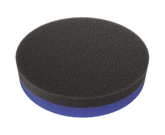 Bissell Multireach Active Pet Odor Management Filter, Stick Vacuum Accessories No ml 1 pc(s) Black Citi piederumi