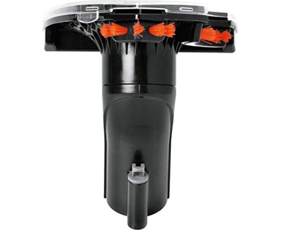 Bissell 3-in-1 Upholstery Tool (bag) Titanium Citi piederumi