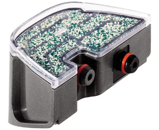 Bissell Water Filter PowerFresh SlimSteam Grey Citi piederumi