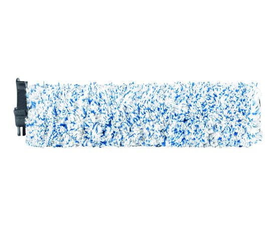 Bissell Hydrowave hard surface brush roll White/Blue Citi piederumi