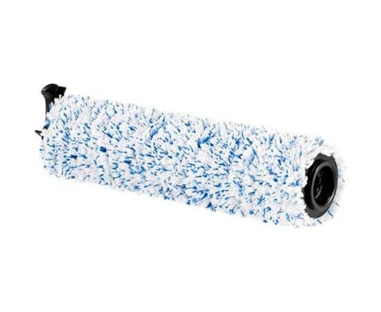 Bissell Hydrowave hard surface brush roll White/Blue Citi piederumi