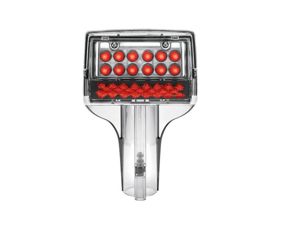 Bissell Deep Reach Tool (bag) Titanium Citi piederumi