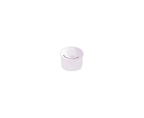 Ecovacs Capsule for Aroma Diffuser for T9 series D-DZ03-2050-BL 3 pc(s) Citi piederumi