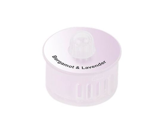 Ecovacs Capsule for Aroma Diffuser for T9 series D-DZ03-2050-BL 3 pc(s) Citi piederumi