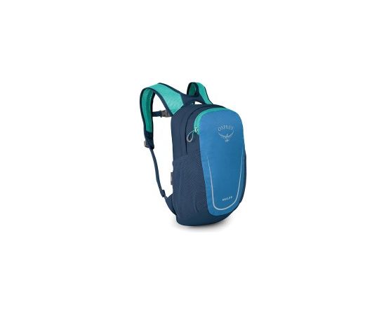 Osprey Mugursoma Daylite Kids  Wave blue Pюкзак