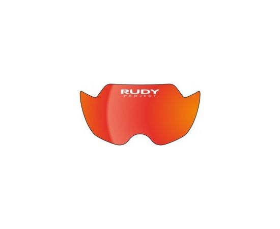 Rudy Project Briļļu lēca THE WING MLS/Orange Солнцезащитные очки