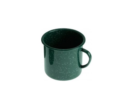 Gsi Outdoors Krūze 24FL OZ Cup 710ml  Black Столовые приборы