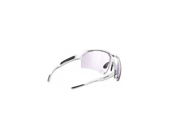 Rudy Project Brilles DELTABEAT, Photochromic 1-3cat Солнцезащитные очки