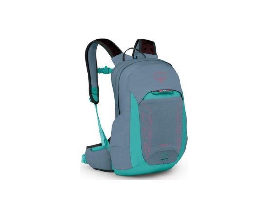 Osprey Mugursoma TEMPEST JR O/S Tidal/Seafoam Pюкзак