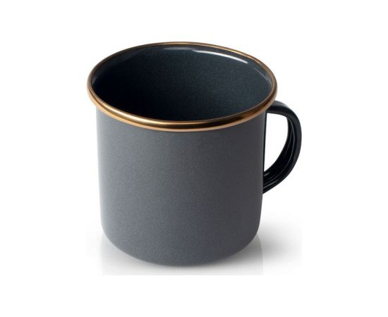 Gsi Outdoors Krūze MESA 12FL OZ Cup, 355ml  Shadow Столовые приборы